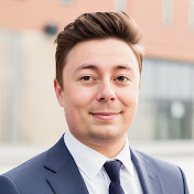 Profile Picture of Alex Whitaker (@tweezinhard) on Youtube