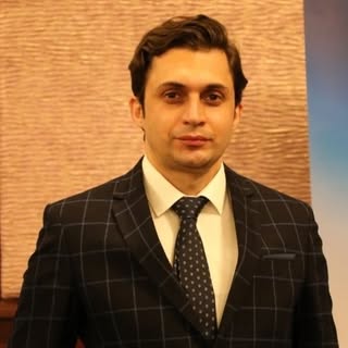 Dr. Majid Raz - Instagram Profile Picture of Dr. Majid Raz (@majid_raz_) on Instagram