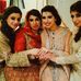 Profile Picture of Sadia Shahid (@sadia.shahid.104) on Facebook