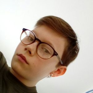 Profile Picture of Kevin Schulte (@KevinSc52258120) on Twitter