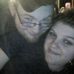 Profile Picture of Brady N Clara Shultz (@bradynclara.shultz) on Facebook
