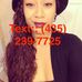 Profile Picture of Alberta Kenson (@alberta.kenson.3) on Facebook