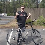 Profile Picture of Alec Erickson (@aerickson37) on Instagram