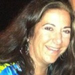 Profile Picture of Lisa Mendelowitz (@lkmendel) on Instagram