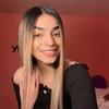 Profile Picture of Crystal Ayala (@@crystal.spammy) on Tiktok