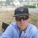 Profile Picture of Patrick Tupper (@ptuper) on Pinterest