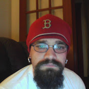 Profile Picture of James Nadeau (@jamesnadeau3404) on Youtube
