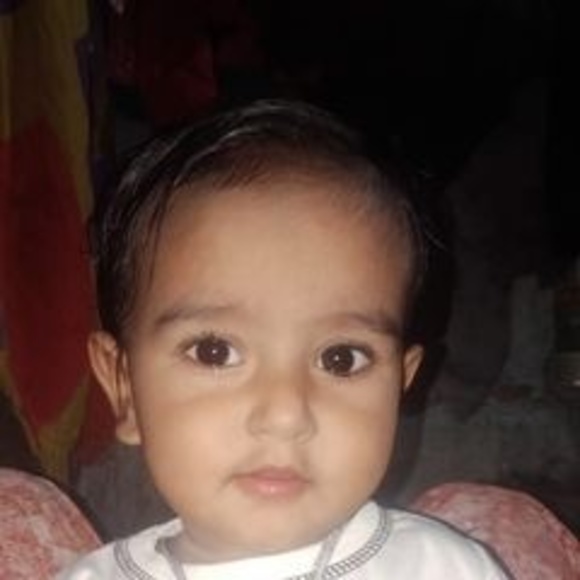 Profile Picture of Faruk Faruk (@kk9624601) on Poshmark