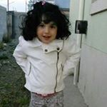 Profile Picture of Stella Maris Ranieri (@stellamarisranieri) on Instagram