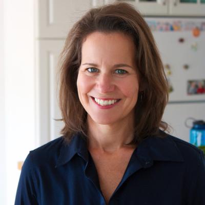 Profile Picture of Deanna F. Cook (@DeannaFCook) on Twitter