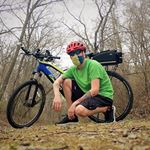 Profile Picture of Bryan becker (@beckeradventures90) on Instagram