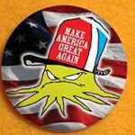 Profile Picture of Barry Whitehead (@wudnhed) on Instagram