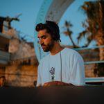 Profile Picture of Dan Barrow (@danbarrowmusic) on Instagram