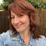 Profile Photo of Amanda Beyer (@elemental_art_designs) on Instagram