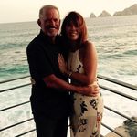 Profile Picture of Betty Elmore-Jensen (@elmorejensen) on Instagram