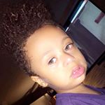 Profile Picture of Bobby Jackson (@bigbobbylilworld) on Instagram