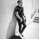 Rudy Chavez - Instagram Profile Picture of Rudy Chavez (@war.machine.actual) on Instagram