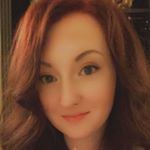 Profile Picture of Kelsey Maynard (@kelseymaynard__) on Instagram