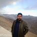 Profile Picture of Umair Shaikh (@umair.shaikh.10236) on Facebook