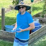Profile Picture of Edward Pankowski (@ed.pankowski) on Facebook