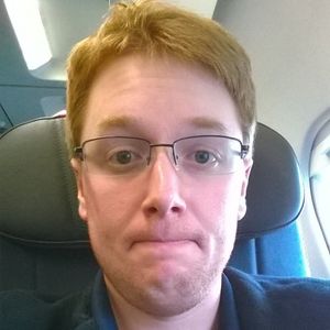 Profile Picture of Ed Gunther (@carolinatrumpet) on Myspace