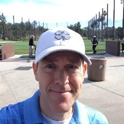 Profile Picture of Thomas Shambaugh (@tdshambaugh) on Twitter