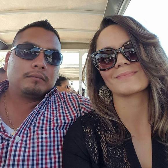 Profile Picture of Erica Soto (@jewell75960) on Poshmark