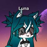 Profile Picture of Angelina Luna (@jillian.magaso) on Instagram