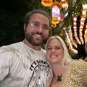 Profile Picture of Andrew Hogan (@andrewhogan7712) on Youtube