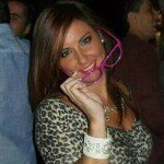 Profile Picture of Sonia Cobos (@sonia_atutiplen) on Instagram