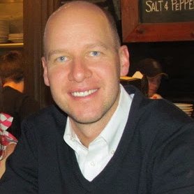 Profile Picture of Nathan Battle (@nebattle7) on Twitter