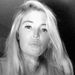 Profile Picture of Joy Nugent (@joymnugent) on Pinterest
