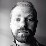 Profile Picture of brandytudor (@brandytudor) on Instagram