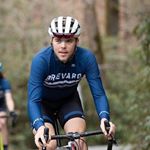 Profile Picture of Tim Coffey (@coffey2132) on Instagram