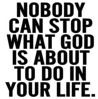 Profile Picture of Anthonet Micheal (@anthonet.micheal.7) on Facebook