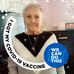 Profile Picture of Phyllis Binder (@phyllis.binder.12) on Facebook