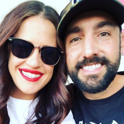 Profile Picture of Sean Widmer ✌🏼🏞🏀 (@Bomberooski) on Twitter