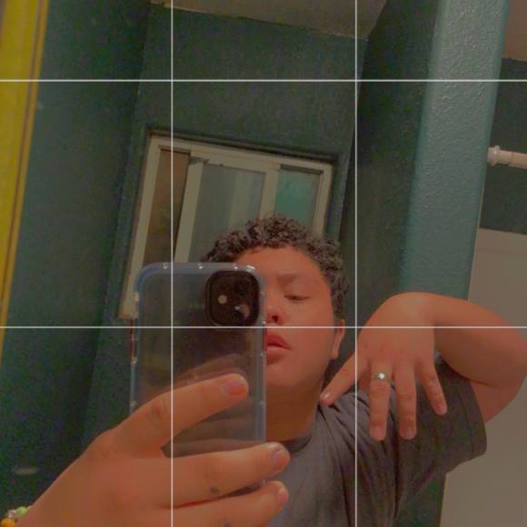 Profile Picture of David Galindo (@davidgalindo782) on Poshmark