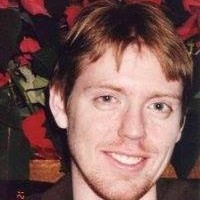 Profile Picture of Joseph Masters (@joseph-masters-7) on Quora