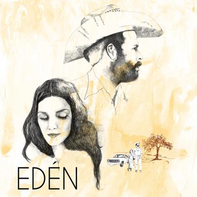 Profile Picture of Edén (@edenfilm1) on Twitter