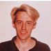 Profile Picture of Jonie Hacker (@jonie.hacker) on Facebook