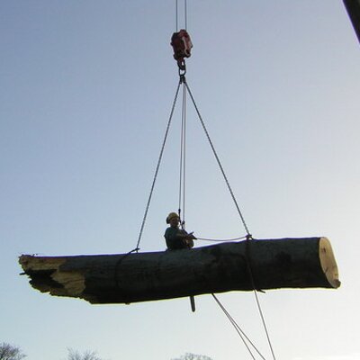 Profile Picture of James Willoughby (@jewilloughby) on Twitter