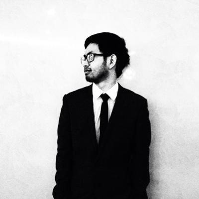 Profile Picture of Abdul Ahmad (@AbdulApril26th) on Twitter