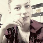 Profile Picture of Julia Grosso (@grosso3877) on Instagram