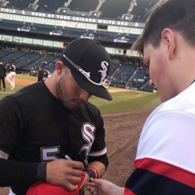 Profile Picture of Kenneth Skaggs (@kennethskaggs14) on Twitter