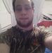 Profile Picture of Brandon Stouffer (@brandon.stouffer.9) on Facebook