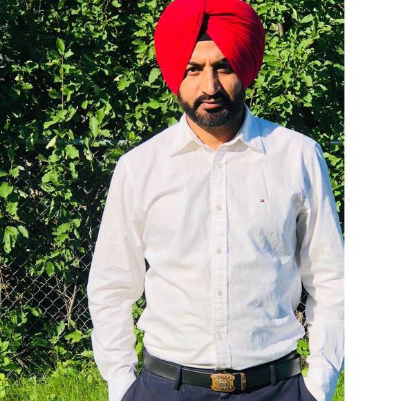 Profile Picture of Sony Sohal (@sonysohal1978) on Poshmark