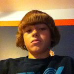 Profile Picture of Matthew (@matthew_gandy32) on Instagram
