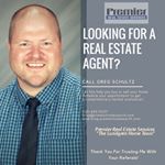 Profile Picture of Greg Schultz (@gregoryjamesrealtor) on Instagram