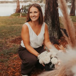 Profile Picture of Amber Farmer (@amber_farmer) on Instagram